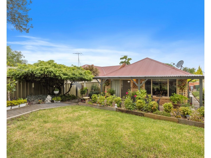 5a Genders Grove, Mclaren Vale SA 5171