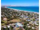 5 Pengilly Road, Aldinga Beach SA 5173