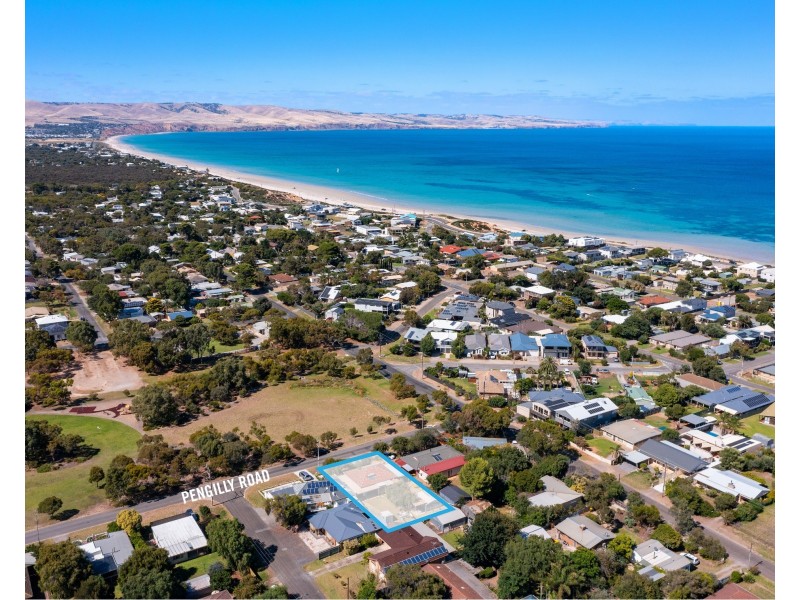 5 Pengilly Road, Aldinga Beach SA 5173