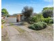 5 Pengilly Road, Aldinga Beach SA 5173