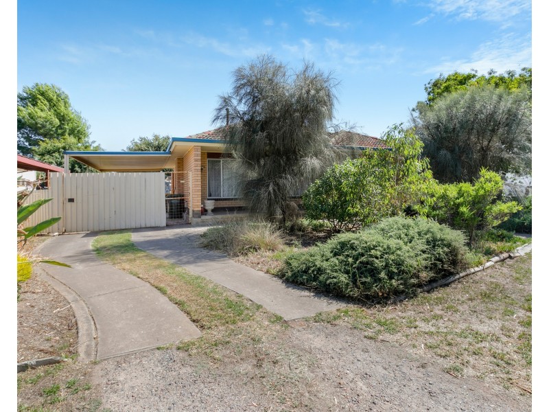 5 Pengilly Road, Aldinga Beach SA 5173