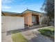 5 Pengilly Road, Aldinga Beach SA 5173