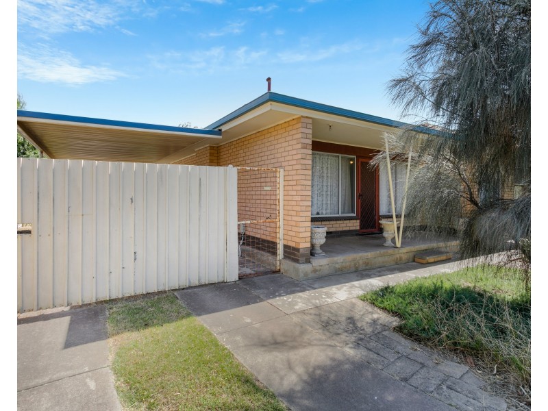 5 Pengilly Road, Aldinga Beach SA 5173