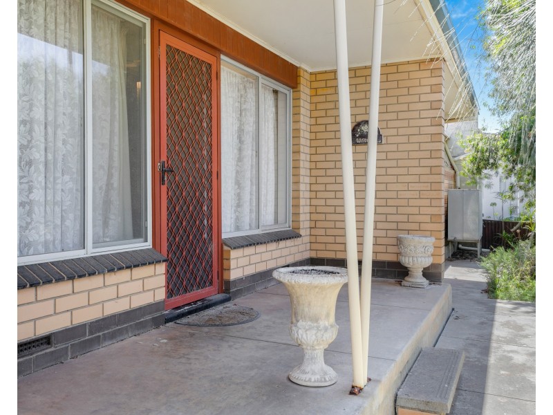 5 Pengilly Road, Aldinga Beach SA 5173