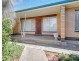 5 Pengilly Road, Aldinga Beach SA 5173