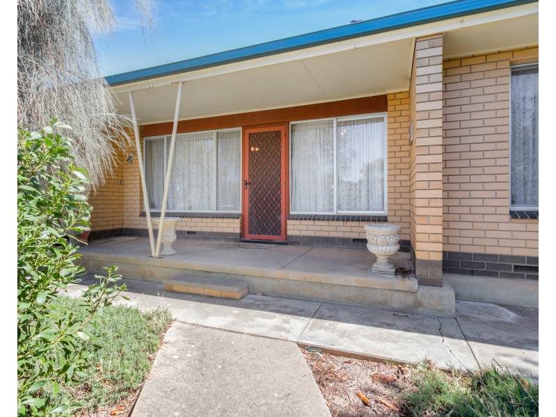 5 Pengilly Road, Aldinga Beach SA 5173