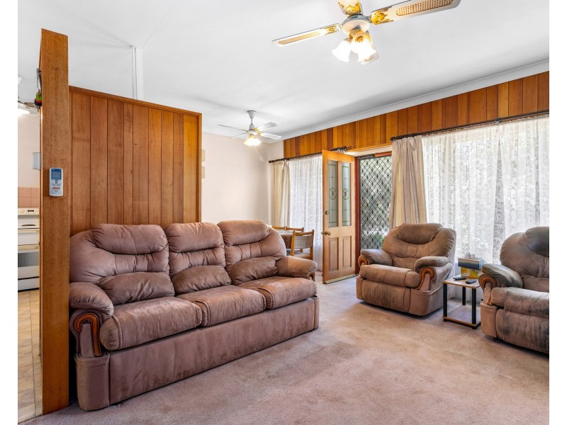 5 Pengilly Road, Aldinga Beach SA 5173