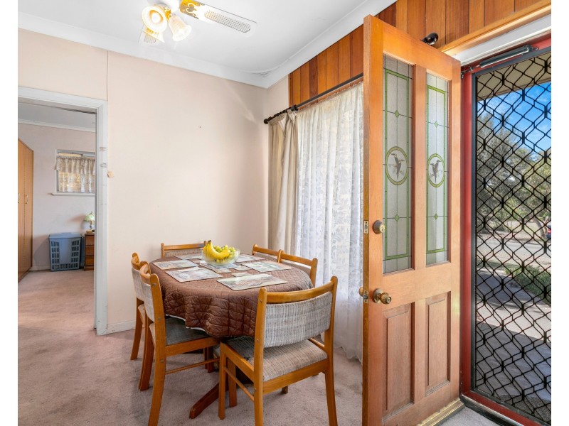 5 Pengilly Road, Aldinga Beach SA 5173