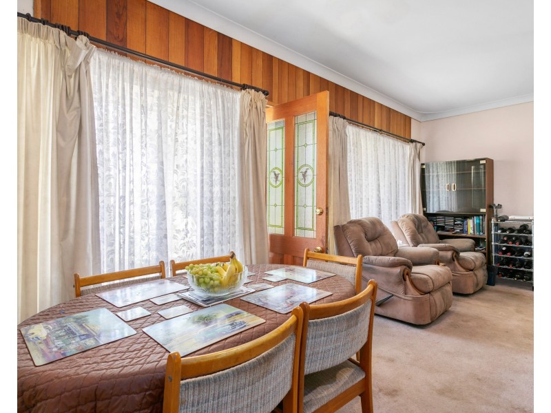 5 Pengilly Road, Aldinga Beach SA 5173