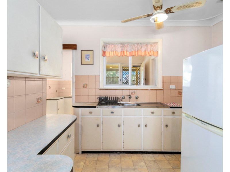 5 Pengilly Road, Aldinga Beach SA 5173