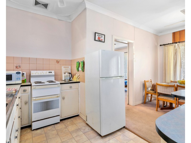 5 Pengilly Road, Aldinga Beach SA 5173