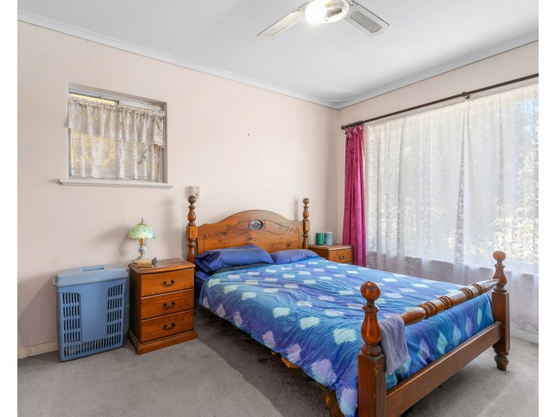 5 Pengilly Road, Aldinga Beach SA 5173