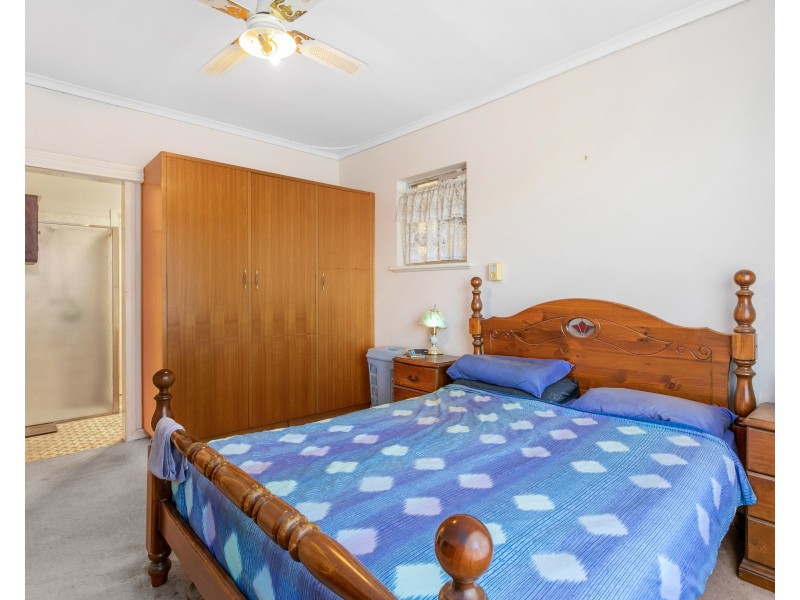 5 Pengilly Road, Aldinga Beach SA 5173