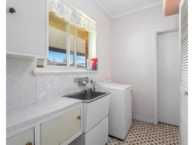 5 Pengilly Road, Aldinga Beach SA 5173