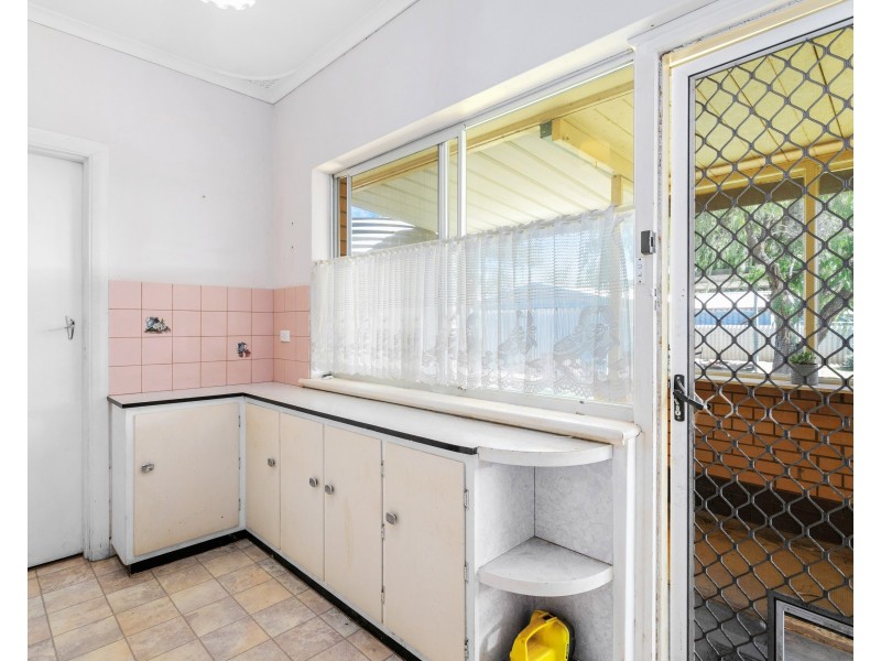 5 Pengilly Road, Aldinga Beach SA 5173