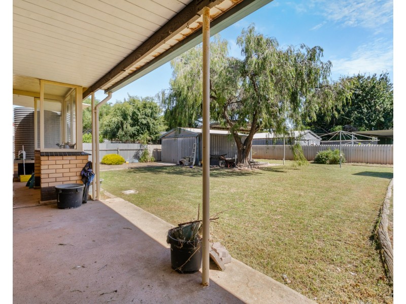 5 Pengilly Road, Aldinga Beach SA 5173