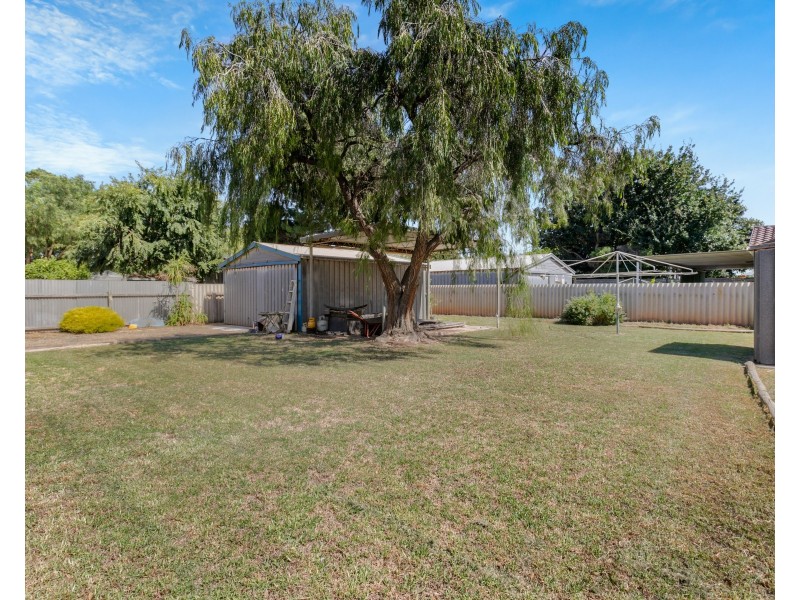 5 Pengilly Road, Aldinga Beach SA 5173