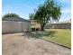 5 Pengilly Road, Aldinga Beach SA 5173