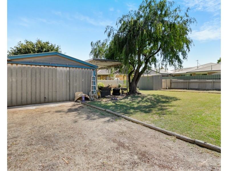 5 Pengilly Road, Aldinga Beach SA 5173