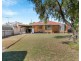 5 Pengilly Road, Aldinga Beach SA 5173