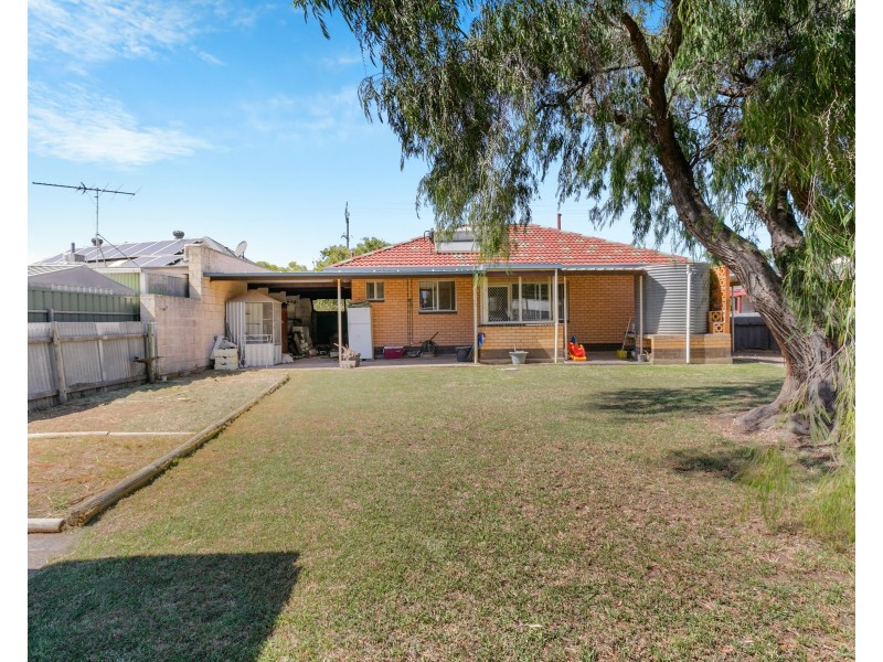 5 Pengilly Road, Aldinga Beach SA 5173