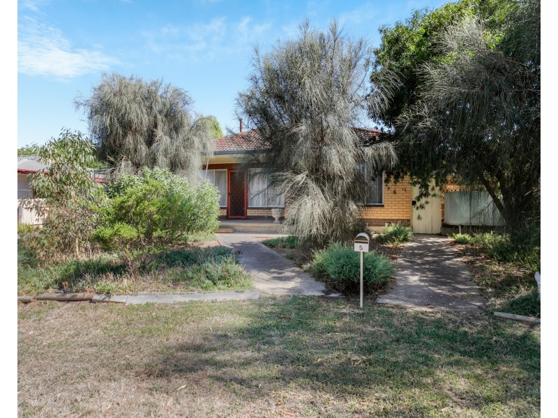 5 Pengilly Road, Aldinga Beach SA 5173