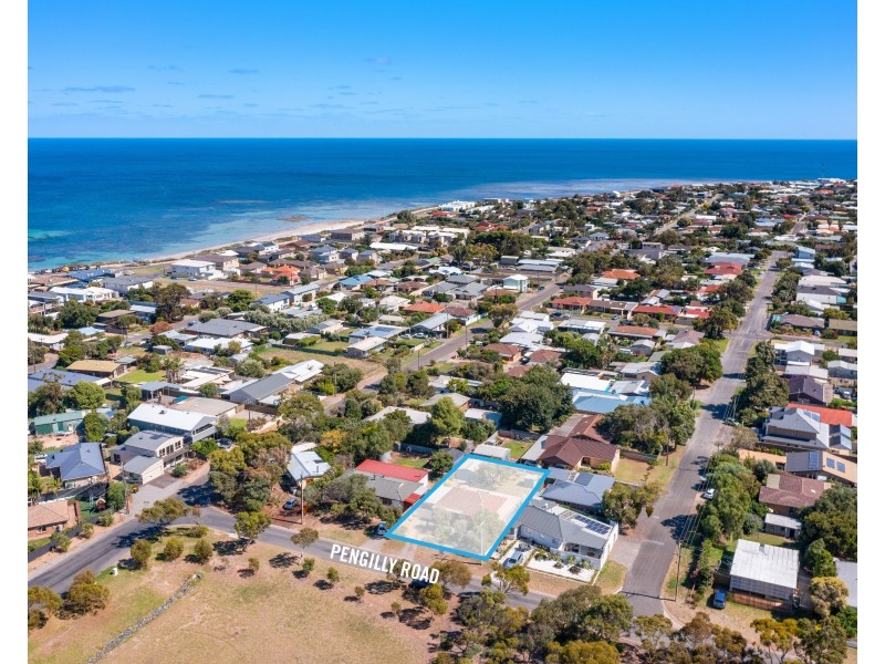 5 Pengilly Road, Aldinga Beach SA 5173