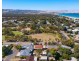 5 Pengilly Road, Aldinga Beach SA 5173