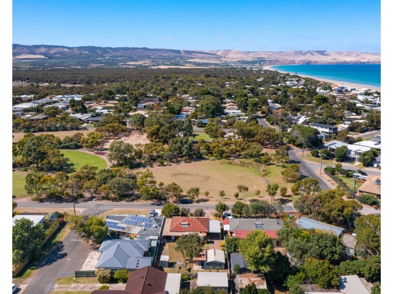 5 Pengilly Road, Aldinga Beach SA 5173
