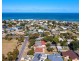 5 Pengilly Road, Aldinga Beach SA 5173