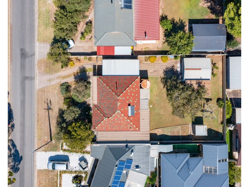 5 Pengilly Road, Aldinga Beach SA 5173