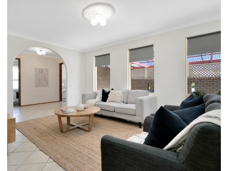 28 Irving Road, Aldinga Beach SA 5173