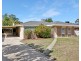 28 Irving Road, Aldinga Beach SA 5173