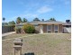 28 Irving Road, Aldinga Beach SA 5173