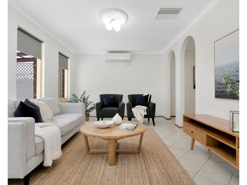 28 Irving Road, Aldinga Beach SA 5173