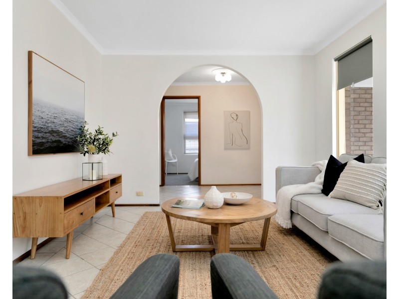 28 Irving Road, Aldinga Beach SA 5173