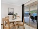 28 Irving Road, Aldinga Beach SA 5173