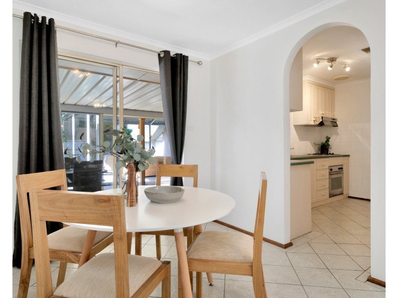 28 Irving Road, Aldinga Beach SA 5173