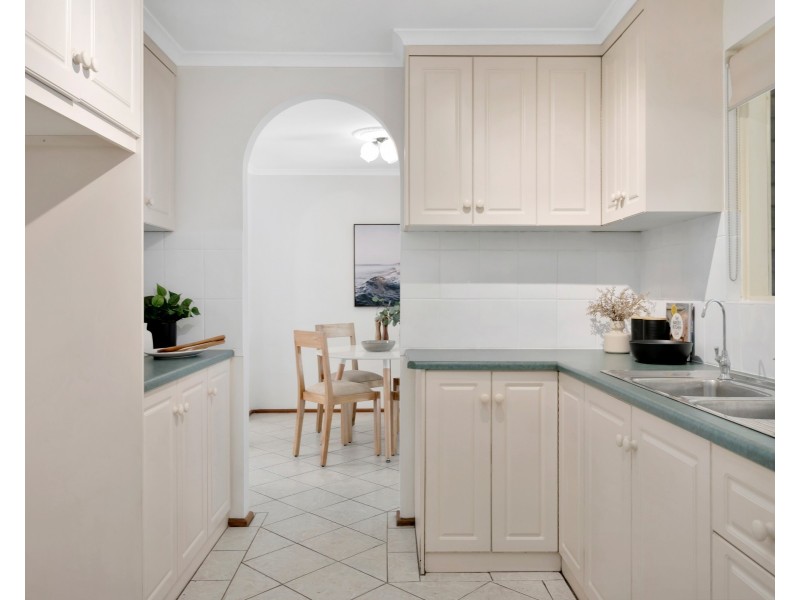 28 Irving Road, Aldinga Beach SA 5173