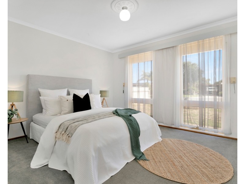 28 Irving Road, Aldinga Beach SA 5173
