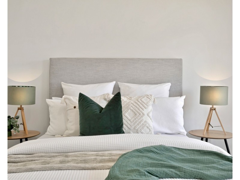 28 Irving Road, Aldinga Beach SA 5173