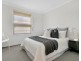 28 Irving Road, Aldinga Beach SA 5173