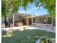 28 Irving Road, Aldinga Beach SA 5173