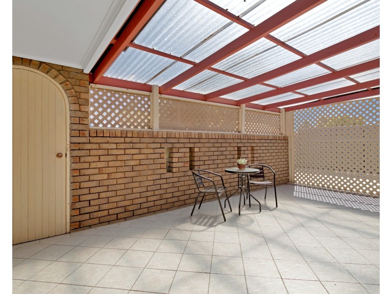 28 Irving Road, Aldinga Beach SA 5173