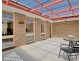 28 Irving Road, Aldinga Beach SA 5173