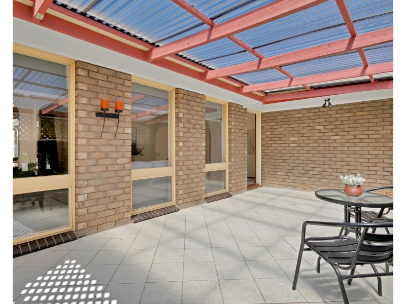 28 Irving Road, Aldinga Beach SA 5173