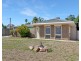 28 Irving Road, Aldinga Beach SA 5173