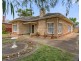 9 Stanton Street, Edwardstown SA 5039