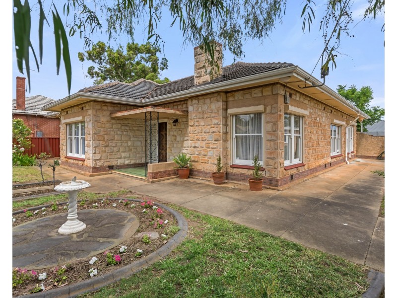 9 Stanton Street, Edwardstown SA 5039
