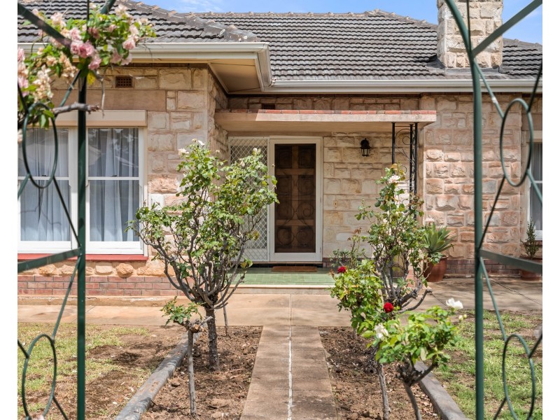 9 Stanton Street, Edwardstown SA 5039